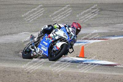 media/Aug-31-2025-Lets Ride (Sun) [[b053ea48c5]]/A Group/2pm (Off Ramp)/